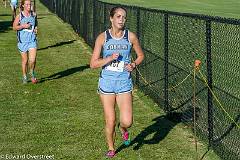 XC Girls  (174 of 384)